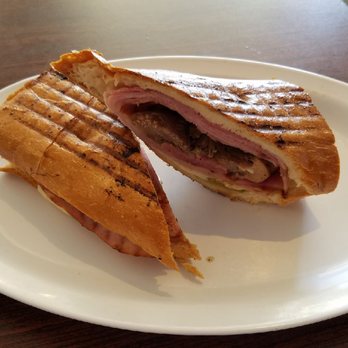 Cuban Kitchen - Cuban Near Me - San Mateo, California