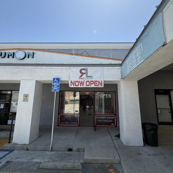 Red Leaf Smoke - Tobacco Shops Near Me - Hacienda Heights, California Red Leaf Smoke - Tobacco Shops Near Me - Hacienda Heights, California