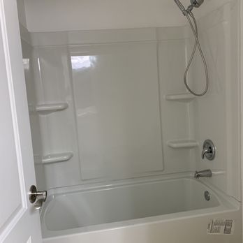 Hightop Plumbing - Final - Plumbing Near Me Hightop Plumbing - Final - Plumbing Near Me