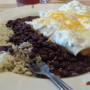 Chili's - Enchiladas - American Near Me - Carson, California Chili's - Enchiladas - American Near Me - Carson, California