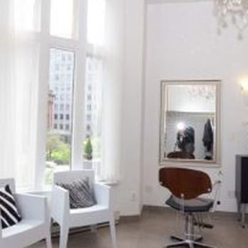 Cynthia K Salon - Hair Salons Near Me - Boston, Massachusetts Cynthia K Salon - Hair Salons Near Me - Boston, Massachusetts