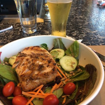 Not Your Average Joe's - Waltham - New American Near Me - Waltham, Massachusetts Not Your Average Joe's - Waltham - New American Near Me - Waltham, Massachusetts