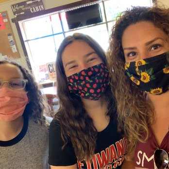 High Sierra Bakery - Staying safe and enjoying the outdoors - Bakeries Near Me - Bridgeport, California High Sierra Bakery - Staying safe and enjoying the outdoors - Bakeries Near Me - Bridgeport, California