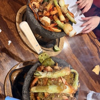 Los Dos Potrillos - Mexican Near Me - Highlands Ranch, Colorado Los Dos Potrillos - Mexican Near Me - Highlands Ranch, Colorado