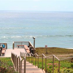 Pacific Coastal Properties