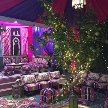 Moroccan Party Rentals - Backyard Sangeet Night- by Nelly! - Party Equipment Rentals Near Me - Los Angeles, California Moroccan Party Rentals - Backyard Sangeet Night- by Nelly! - Party Equipment Rentals Near Me - Los Angeles, California
