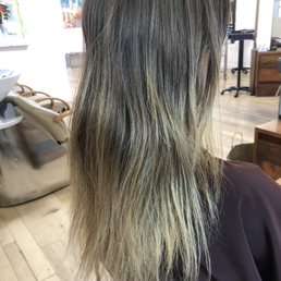 Before Before