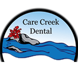 Care Creek Dental