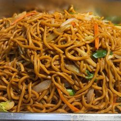 Tang Asian Cuisine