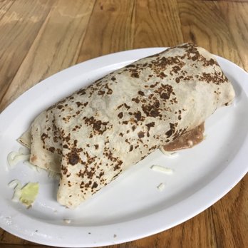 Julia's Taqueria - a burrito on a plate - Mexican Near Me - Marietta, Georgia Julia's Taqueria - a burrito on a plate - Mexican Near Me - Marietta, Georgia