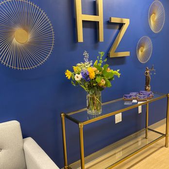 Heisler Zaragoza - Wills, Trusts, & Probates Near Me - Walnut Creek, California Heisler Zaragoza - Wills, Trusts, & Probates Near Me - Walnut Creek, California