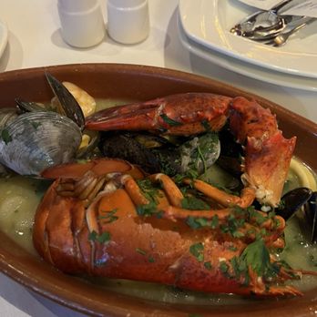 Sayola Restaurant - Spanish Near Me - Montclair, New Jersey