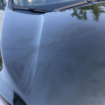 Eddys Mobile Detailing - Car - Auto Detailing Near Me Eddys Mobile Detailing - Car - Auto Detailing Near Me