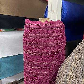 Fabrics R Us - Fabric Stores Near Me - San Jose, California Fabrics R Us - Fabric Stores Near Me - San Jose, California