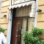 Photo of L'Isolotto