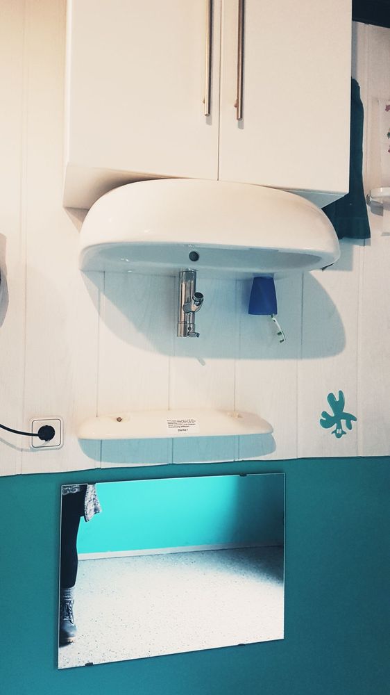 Das Tolle Haus Am Edersee Landmarks Historical Buildings