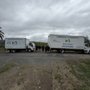 Photo of Mg Movers