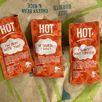 Taco Bell - Fast Food Near Me - Burbank, California Taco Bell - Fast Food Near Me - Burbank, California