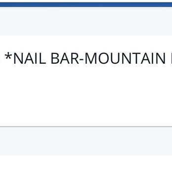Nail Bar - Mountain View - Nail Salons Near Me - Mountain View, California Nail Bar - Mountain View - Nail Salons Near Me - Mountain View, California
