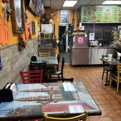 Taqueria Jalisco