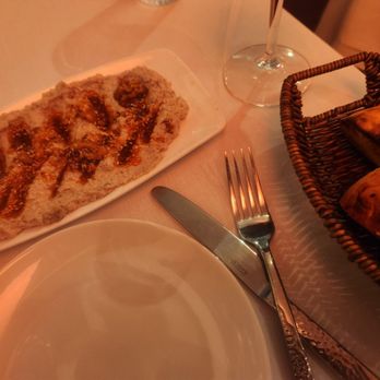 Sofra - Turkish Near Me - Washington, DC, District of Columbia