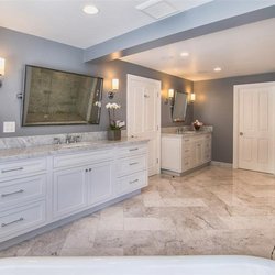 Smart Homes by Design - Whole house audio solutions