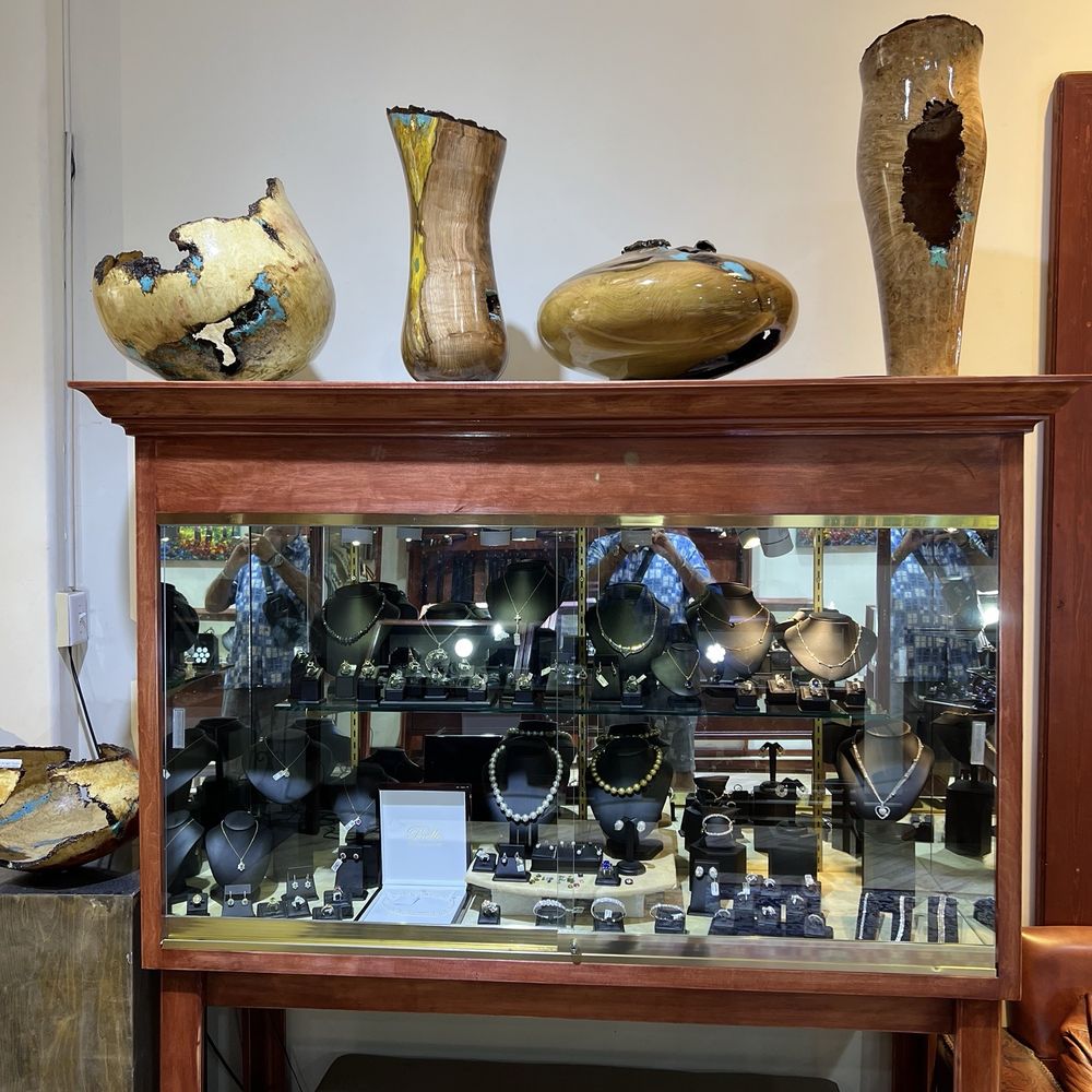 Bella Fine Jewelry - Jewelry Near Me - Santa Fe, New Mexico Bella Fine Jewelry - Jewelry Near Me - Santa Fe, New Mexico