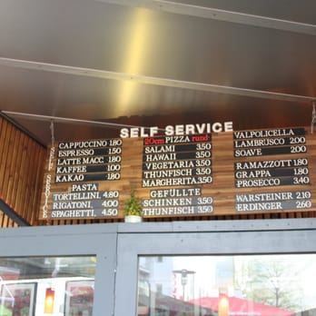 Pizzeria O Sole Mio - Pizza Near Me - Hanover, NI Pizzeria O Sole Mio - Pizza Near Me - Hanover, NI