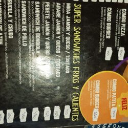 Café Ernnan's