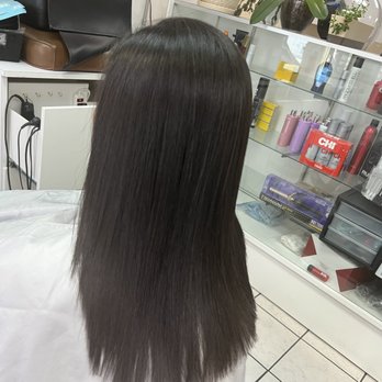 Jimmy's Salon - Hair Salons Near Me - Gilroy, California Jimmy's Salon - Hair Salons Near Me - Gilroy, California