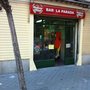 Photo of La Parada
