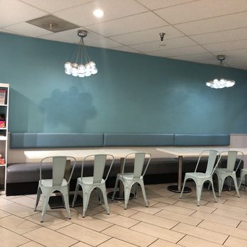 Milk Tea Lab - Coffee & Tea Near Me - Pleasant Hill, California Milk Tea Lab - Coffee & Tea Near Me - Pleasant Hill, California