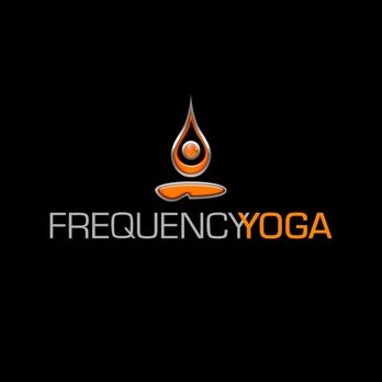 OMc Design Group - Logo for a yoga and fitness studio - Web Design Near Me - San Francisco, California
