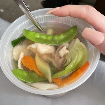 Chef Bo - Chinese Near Me - Sacramento, California Chef Bo - Chinese Near Me - Sacramento, California