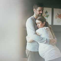 Edmonton Area Family Doulas