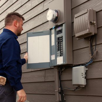 Elevated Home Inspections - Home Inspectors Near Me - Fort Morgan, Colorado Elevated Home Inspections - Home Inspectors Near Me - Fort Morgan, Colorado