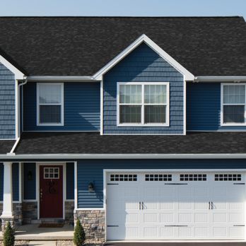 Leo's S & S Roofing - onyx black - Roofing Near Me - Pleasanton, Texas Leo's S & S Roofing - onyx black - Roofing Near Me - Pleasanton, Texas