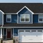 Photo of Leo's S & S Roofing