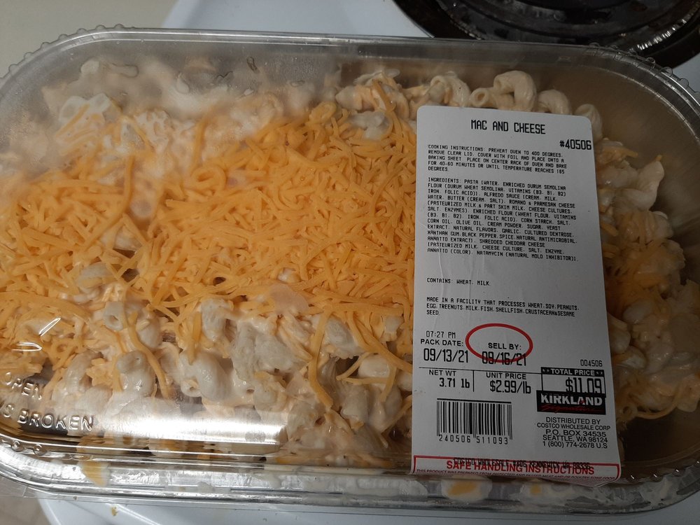 COSTCO 23 Photos & 96 Reviews 8505A W Gage Blvd, Kennewick, WA Yelp