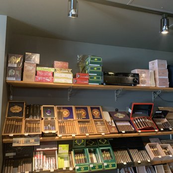 Churchill's Fine Cigars - Huge stock of cigars - Tobacco Shops Near Me - Glendale, Arizona Churchill's Fine Cigars - Huge stock of cigars - Tobacco Shops Near Me - Glendale, Arizona