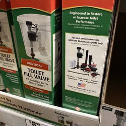 Lowe's Home Improvement