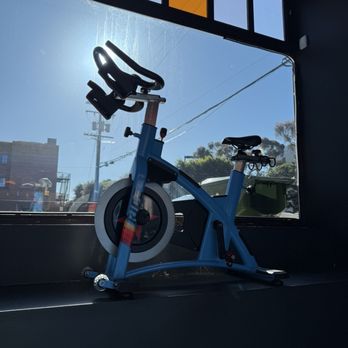 Aviator Nation RIDE - Cycling Classes Near Me - Santa Monica, California Aviator Nation RIDE - Cycling Classes Near Me - Santa Monica, California