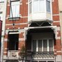 Photo of Musée Constantin Meunier