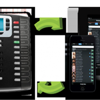 Rimrock Telecom Services - Connect your desk phone to your smartphone or tablet - Telecommunications Near Me - Pleasant Grove, Utah Rimrock Telecom Services - Connect your desk phone to your smartphone or tablet - Telecommunications Near Me - Pleasant Grove, Utah