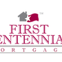Photo of First Centennial Mortgage