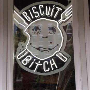 Biscuit Bitch - Breakfast & Brunch Near Me - Seattle, Washington Biscuit Bitch - Breakfast & Brunch Near Me - Seattle, Washington