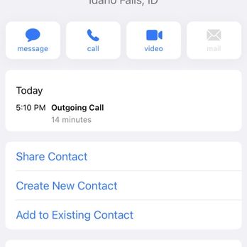Domino's Pizza - the location of the pizza delivery app - Pizza Near Me - Rexburg, Idaho