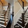 Photo of Stairways by Rogers