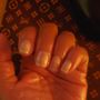 Photo of Iris Nails