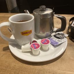 English breakfast English breakfast